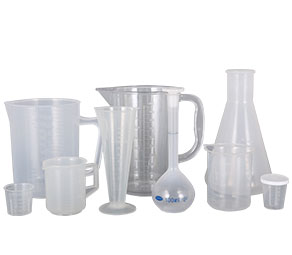 嫩草(20p)塑料量杯量筒采用全新塑胶原料制作，适用于实验、厨房、烘焙、酒店、学校等不同行业的测量需要，塑料材质不易破损，经济实惠。